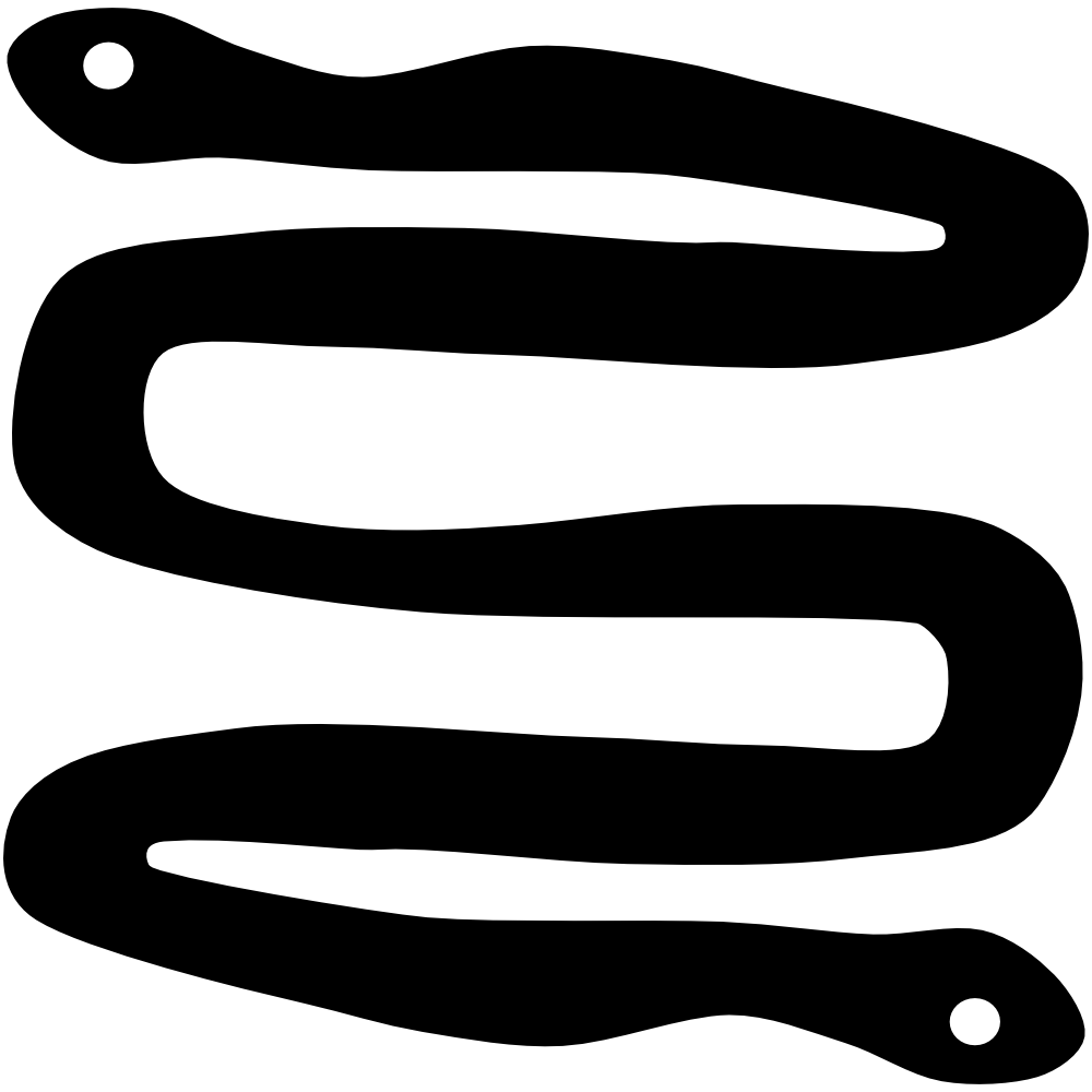exdysis